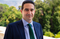 Θα πάνε τα στελέχη της Νέας Δημοκρατίας στις αγροτικές κινητοποιήσεις;