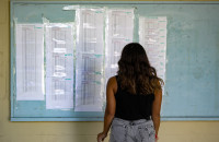 Μηχανογραφικό: Τα λάθη που πρέπει να αποφύγετε και οι λεπτομέρειες που κάνουν τη διαφορά