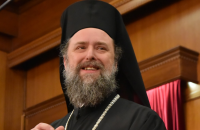 Κοστίζει ή όχι η εύνοια ενός Μητροπολίτη;