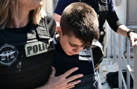 Ειρήνη Μουρτζούκου – Κόλαφος κατά της μητέρας της: «Με εξέδιδε συστηματικά από τα 15 μου»