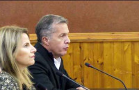 Μπαχάρης Μπαχαρόπουλος: 10 προτάσεις για την ορθολογική διαχείριση του νερού