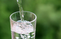 Βασίλης Τερζής: Ήταν το νερό «θολό» έγινε «μπατάκι»…