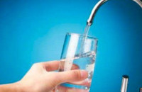 Τάσος Χανλίογλου – ΥΠΕΡ-ΟΠΤΙΚΩΣ:  Σέρρες η Ουραν(ι)οκατέβατη