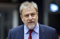 Σε αυξημένη μνημονιακή εποπτεία η Φινλανδία λόγω υπερβολικού ελλείμματος- Γράφει ο Νότης Μαριάς*