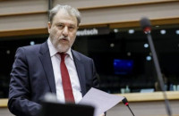 Έγινε «τούρκος» ο Ερντογάν με Μόντι για Κύπρο και IMEC γράφει ο Νότης Μαριάς