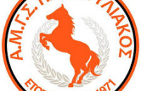 Στο νέο Διοικητικό Συμβούλιο του Πανσουλιακού, πρόεδρος ο Φάνης Δεδούσης