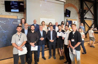 Αντιπεριφέρεια Ψηφιακής Διακυβέρνησης: Ημερίδες για την ασφάλεια στο διαδίκτυο