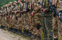 Ένωση Στρατιωτικών ΠΕ Σερρών: Προαιρετικότητα στα σταδιοδρομικά σχολεία και στις λοιπές εκπαιδεύσεις