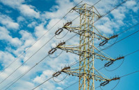 Στα 14,4 λεπτά/kWh το πράσινο τιμολόγιο της ΔΕΗ για τον Ιούνιο