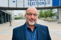 Σάκης Αρναούτογλου: Τα δισεκατομμύρια της Ελληνικής Κυβέρνησης χάθηκαν στη διαδρομή