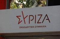Παραιτήθηκε η Ζωή Καρούλια από ΠΓ του ΣΥΡΙΖΑ