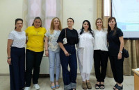 Δήμος Σερρών: Με επιτυχία η εκδήλωση του Συλλόγου Γυναικών Σκουτάρεως ¨Αλληλεγγύη¨