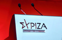 Σε εκλογές είναι πάλι ο ΣΥΡΙΖΑ για την ανάδειξη των μελών της νέας Κεντρικής Επιτροπής