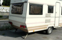 Σέρρες: 64άχρονος νεκρός στην παραλία Νέων Κερδυλλίων