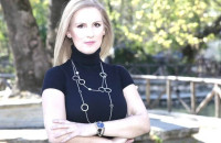 Η  Βαλταδώρου ζητά την πιστοποίηση των τοπικών μας προϊόντων με σήμα Π.Ο.Π.