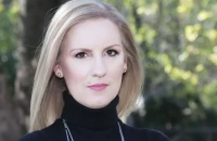 Ερώτηση για την κατοχύρωση Π.Ο.Π προϊόντων στην Π.Ε Σερρών από την Κέλυ Βαλταδώρου