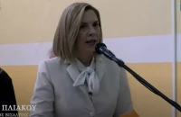 Δήμος Βισαλτίας - Βάνα Πλιάκου: Οι νέοι αντιδήμαρχοι από 01/07/2026 έως 31/12/2028