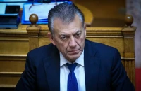 Γιάννης Βρούτσης: Στη Διαβούλευση το 4ο αθλητικό νομοσχέδιο