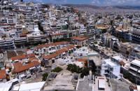 Έρχεται το «Σπίτι μου 3» – Τα μέτρα για τη στέγαση που θα ανακοινωθούν στη ΔΕΘ