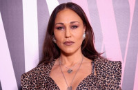 Πηνελόπη Αναστασοπούλου: «Όχι, δεν νιώθω δικαίωση»