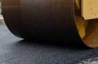 Σέρρες: "Εργασίες ασφαλτόστρωσης με χρηματοδότηση από την προηγούμενη δημοτική αρχή"