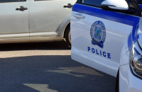 Συνελήφθη πρώην αστυνομικός και γνωστός TikToker με πάνω από 150 γραμμάρια κοκαΐνης