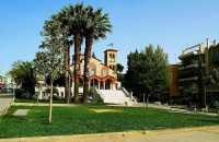 Γυναικοκτονία στο Χαλάνδρι: Θύμα 47χρονη, συνελήφθη ο 27χρονος δράστης