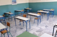 Ξεκίνησε από 13 έως και τις 18 Αυγούστου η διαδικασία υποβολής των αιτήσεων για τον διορισμό 10.000 εκπαιδευτικών -Στην πενταετία 2020 – 2025 ο συνολικός αριθμός ανέρχεται στους 48.653 νέους διορισμούς   Κοινό Δελτίο Τύπου των Υπουργείων Παιδ