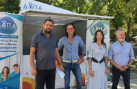 Ξεκίνησαν οι εγγραφές στις σχολές Μαθητείας της ΔΥΠΑ