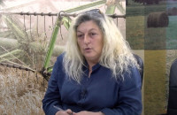 Σέρρες - Από την Ελπίδα Σιδηροπούλου επιστολή στον Τσιάρα: Στο χέρι σας είναι να μείνει ό,τι απέμεινε