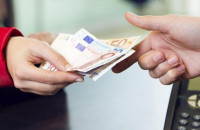 3.500 ευρώ επίδομα ΟΠΕΚΑ- Ποιοι είναι οι δικαιούχοι
