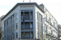 Τη Τετάρτη στο Επιμελητήριο Σερρών- Ενημερωτική εκδήλωση για τα τεχνικά επαγγέλματα