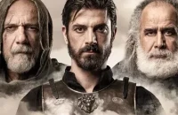 Τη Πέμπτη 4/9 στο ΔΙΠΑΕ Σερρών Ο Φιλοκτήτης του Σοφοκλή