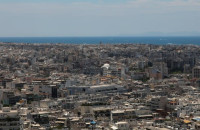 Πρώτη χρονιά στο πανεπιστήμιο; Οδηγός επιβίωσης για ενοικίαση φοιτητικού σπιτιού