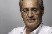 Ο Γιάννης Μυλόπουλος για την Ευλογιά των αιγοπροβάτων: Μεγάλες οι ευθύνες Κυβέρνησης και Περιφέρειας