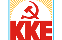 Ερώτηση του ΚΚΕ για τις Καταστροφές από πλημμύρες σε αγροτικές εκτάσεις στον Δήμο Αμφίπολης