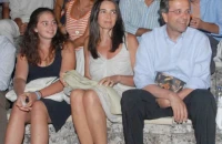 Καθηγητής ΕΚΠΑ για Λένα Σαμαρά: «Είναι λάθος να περιφέρεις από νοσοκομείο σε νοσοκομείο άτομο με επιληψία»