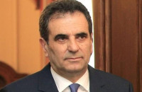 Θεόφιλος Λεονταρίδης: Η ψήφος των αποδήμων είναι πράξη δικαιοσύνης και εθνικής ευθύνης