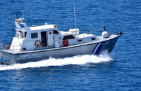 Τέσσερα άτομα συνελήφθησαν για τον θάνατο ενός 12χρονου κοριτσιού στη θαλάσσια περιοχή Ίμερου Ροδόπης.