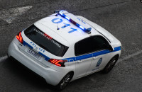 Συνελήφθησαν τρία άτομα για εξαπάτηση ηλικιωμένου στις Σέρρες