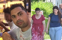 Ιταλία: Μάνα σκότωσε και τεμάχισε τον γιο της, για να σταματήσει να κακοποιεί τη νύφη της