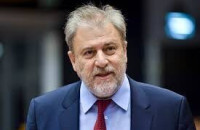 Η Σύνοδος Κορυφής των BRICS στην Ινδία εντείνει την κόντρα με τους G7: Γράφει ο Νότης Μαριάς