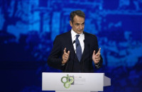 Για κυβέρνηση και αντιπολίτευση πολιτικό στοίχημα η 89η ΔΕΘ