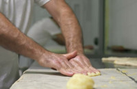 «Γεύση από Σέρρες»: Η αυθεντική σερραϊκή μπουγάτσα στο επίκεντρο του σποτ του Δήμου Σερρών