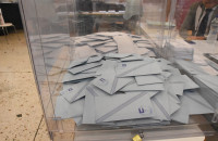 Παρουσιάστηκε ο νέος Κώδικας Τοπικής Αυτοδιοίκησης