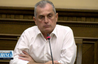 Δωρεά έξι μοτοσυκλετών από τον Αντιπεριφερειάρχη στην Αστυνομική Διεύθυνση Σερρών