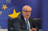 Στο ΕΣΠΑ η απόκτηση ακαδημαϊκής διδακτικής εμπειρίας για 1300 διδάκτορες