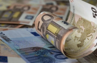 Εκτέλεση Κρατικού Προϋπολογισμού Ιανουαρίου-Ιουνίου 2026: Πρωτογενές πλεόνασμα 4,48 δισ. ευρώ στο εξάμηνο