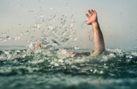 «Μάστιγα» οι πνιγμοί σε θάλασσα και πισίνες στην Ελλάδα