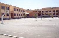 ΣΑΕΚ Σερρών: Έγκρισης Αίτησης Erasmus+ 2025 – KA122-VET